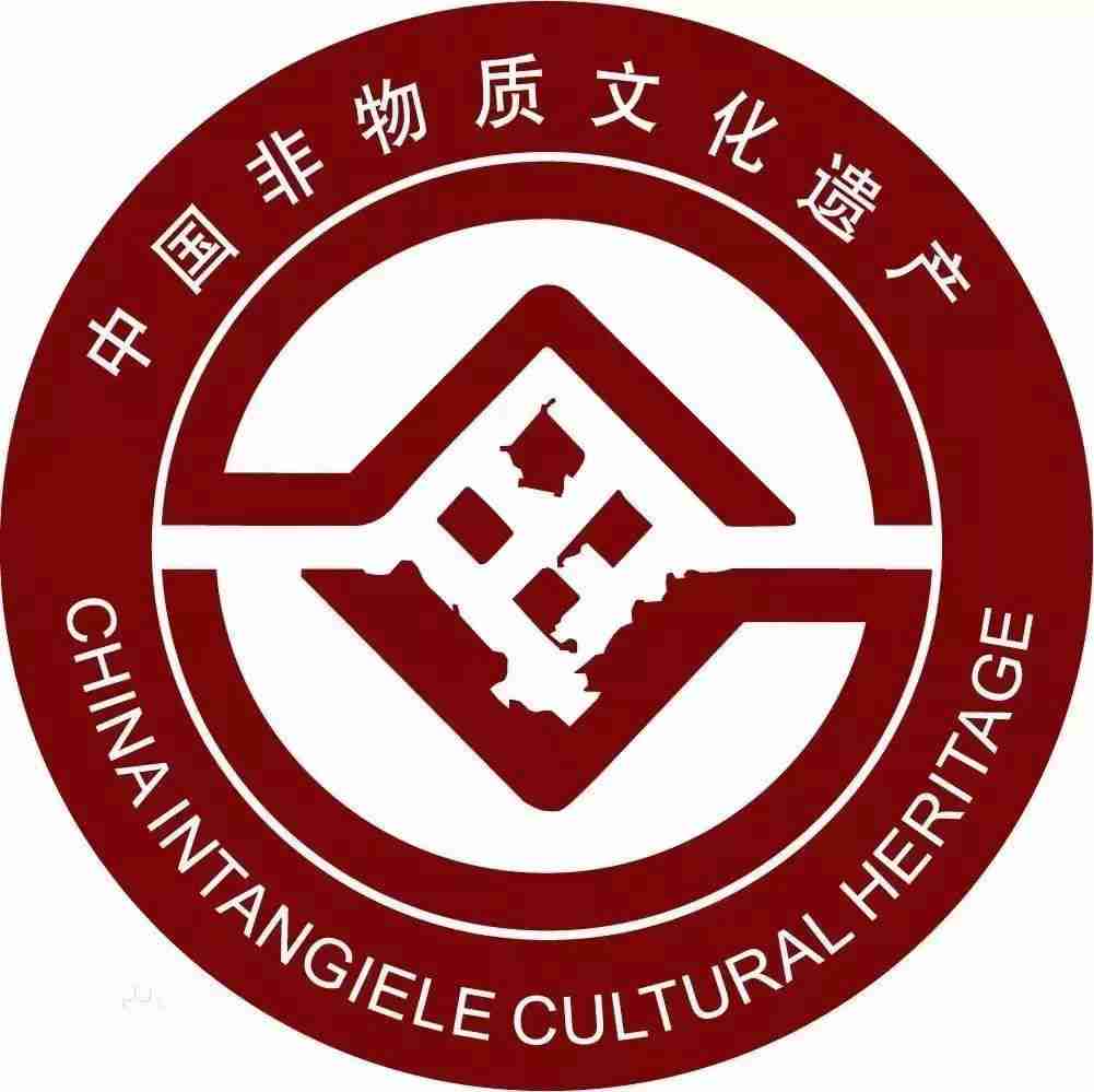 习近平对非物质文化遗产保护工作作出重要指示强调 扎实做好非物质文化遗产的系统性保护 推动中华文化更好走向世界
